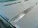 Bild 7/8 - Alpex Tri-Fold Abdeckung - mit Heckschutzgitter kompatibel - Ford/Mazda D/C 2006-2012