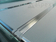 Alpex háromrészes Alu platófedél - Ford E/C 2012-