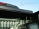 Bild 8/8 - Alpex Tri-Fold Abdeckung - mit Heckschutzgitter kompatibel - Ford/Mazda D/C 2006-2012