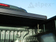 Alpex háromrészes Alu platófedél - Mitsubishi D/C 2009-2015