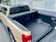 Picture 2/12 -Alpex Hard Tri-Fold Cover - Ranger/Amarok D/C 2023-