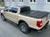 Picture 5/12 -Alpex Hard Tri-Fold Cover - Ranger/Amarok D/C 2023-