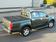 Picture 1/8 -Alpex Hard Tri-Fold Cover - Isuzu D/C 2012-2020