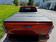 Bild 3/10 - Alpex Tri-Fold Abdeckung - Isuzu D/C 2020-