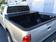 Picture 5/13 -Alpex Hard Tri-Fold Cover - Toyota D/C 2005-2015