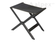 Picture 2/3 -TJM Folding Camping Stool & Table