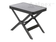 Picture 3/3 -TJM Folding Camping Stool & Table