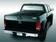 Bild 8/13 - Aeroklas Aviator Abdeckung - <span style="color:#FFA500;">grundiert</span> - Toyota D/C 2005-2015