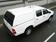 Bild 3/12 - Aeroklas Commercial Hardtop - ohne Zentralverriegelung - 040 weiss - Toyota D/C 2005-2015