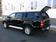 Bild 3/13 - Aeroklas Stylish Hardtop - seitliche Schiebefenster - ohne Zentralverriegelung - 040 weiss - Toyota D/C 2005-2015