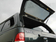 Aeroklas Stylish Hardtop - seitliche Schiebefenster - 1E9 grau - Toyota D/C 2005-2015
