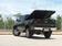 Picture 3/3 -Aeroklas Aviator hard cover - black, grain surface - Toyota E/C 2005-2015