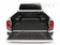 Aeroklas platóbélés - perem nélküli - gyári csomagrögzítőhöz - Toyota D/C 2015-