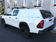Picture 2/12 -Aeroklas Commercial hardtop - 089 pearl white - Toyota D/C 2022-