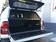 Bild 4/12 - Aeroklas Commercial Hardtop - 3T6 rot - Toyota D/C 2016-