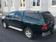 Bild 4/18 - Aeroklas Stylish Hardtop - seitliche Ausstellfenster - 040 weiss - Toyota D/C 2015-