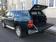 Picture 5/18 -Aeroklas Stylish hardtop - pop-out side window - 8X2 blue - Toyota D/C 2016-