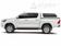 Kép 2/19 - Aeroklas Stylish felépítmény - felnyitható oldalüveg - <span style="color:#FFA500;">alapozott</span> - Toyota D/C 2015-