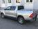 Picture 1/11 -Aeroklas Speed hard cover - 040 white - Toyota D/C 2015-