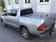 Bild 2/11 - Aeroklas Speed Abdeckung - <span style="color:#FFA500;">grundiert</span> - Toyota D/C 2015-