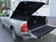 Bild 4/11 - Aeroklas Speed Abdeckung - <span style="color:#FFA500;">grundiert</span> - Toyota D/C 2015-