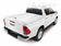 Aeroklas Speed platófedél - 040 fehér - Toyota D/C 2015-