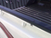 Picture 2/2 -Aeroklas Bed Liner - over rail - Toyota S/C 2016-