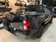 PRO-FORM Sportlid V Abdeckung - Zentralverriegelung - 040 weiss - Toyota D/C 2015-