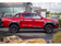 Kép 5/10 - PRO-FORM Sportlid V platófedél - <span style="color:#FFA500;">alapozott</span> - Toyota D/C 2016-