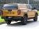 Picture 2/7 -Aeroklas Commercial hardtop - 040 white - Toyota D/C 2026-