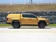 Picture 4/7 -Aeroklas Commercial hardtop - 040 white - Toyota D/C 2026-