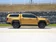 Picture 5/10 -Aeroklas Stylish hardtop - pop-out side window - 218 black - Toyota D/C 2026-