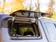 Picture 2/10 -Aeroklas Stylish hardtop - pop-up side window - 040 white - Toyota D/C 2026-