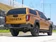 Picture 4/10 -Aeroklas Stylish hardtop - pop-up side window - 040 white - Toyota D/C 2026-