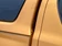 Picture 7/10 -Aeroklas Stylish hardtop - pop-up side window - 040 white - Toyota D/C 2026-