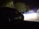 Bild 3/11 - Lazer Lamps Kühlergrill LED Fernscheinwerfer Satz - Elite - Amarok 2011-2016