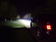 Bild 8/16 - Lazer Lamps Kühlergrill LED Fernscheinwerfer Satz - Elite - Amarok V6 2016-2020