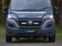 Picture 2/12 -Lazer Lamps Grille LED light set - Elite - Ducato 2022-