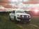 Picture 2/11 -Lazer Lamps Grille LED light set - Standard - Ranger 2015-2019