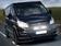 Bild 1/11 - Lazer Lamps Kühlergrill LED Fernscheinwerfer Satz - Elite - Transit Custom 2012-2018