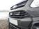 Bild 3/11 - Lazer Lamps Kühlergrill LED Fernscheinwerfer Satz - Elite - Transit Custom 2012-2018