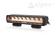 Bild 12/14 - Lazer Lamps Triple-R 1000 Standard LED Fernscheinwerfer, schwarz - Hohe Reichweite