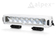 Picture 1/12 -Lazer Lamps Triple-R 1000 Standard LED light, white - long-range - with amber beacon