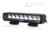Picture 1/13 -Lazer Lamps Triple-R 1000  <span style="color:#FFA500;">Elite</span>  LED light - long-range