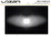 Bild 7/13 - Lazer Lamps Triple-R 1000  <span style="color:#FFA500;">Elite</span>  LED Fernscheinwerfer - Hohe Reichweite