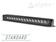 Bild 1/10 - Lazer Lamps Triple-R 16 Standard LED Fernscheinwerfer - Hohe Reichweite