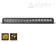 Kép 2/10 - Lazer Lamps Triple-R 16 Standard LED lámpa - szúrófény