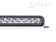 Bild 2/13 - Lazer Lamps Triple-R 24 Elite LED Fernscheinwerfer - Hohe Reichweite