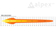 Bild 4/11 - Lazer Lamps Triple-R 28  <span style="color:#FFA500;">Elite</span>  LED Fernscheinwerfer - Hohe Reichweite