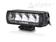 Picture 1/13 -Lazer Lamps Triple-R 750 Standard LED light - long-range